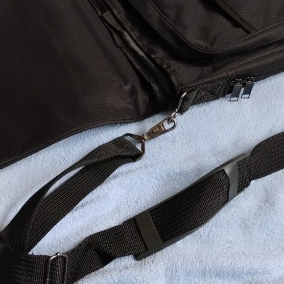 Brief Case / Computer Bag! - Picture 8 of 14